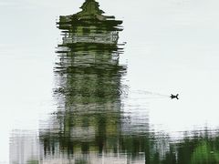 -宝岛公园