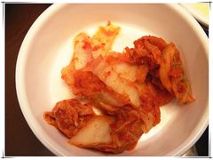 -金豆角砂锅焖面(安贞店)