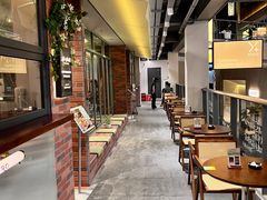 -岛风·台食小馆 ISLAND BISTRO(烟台山店)