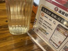 -冶建镜子·中国龙虾王(总店)