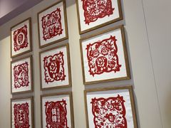 -钱锋炭缸烧烤(南湖大路总店)