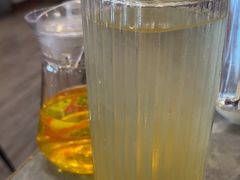 -老佛爷正宗铜炉蛙锅(五道口店)