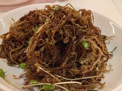 -阿斯牛牛·凉山菜(新会展店)