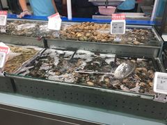 -盒马鲜生(大成店)