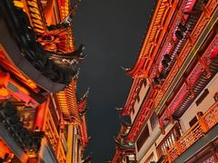 -豫园