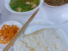 -雨霖祥和炖肉(南市店)
