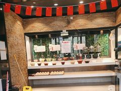 -天都火锅酒楼(虹梅南路店)