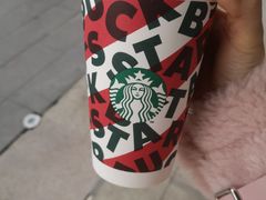 -星巴克臻选(杭州西溪印象城店)