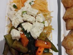 -郭记三宝粥店(锦山大街店)