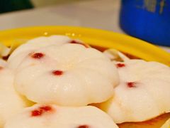 -兰湘子·湘菜小炒(石家庄万象城店)