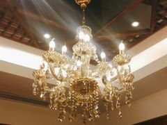 -渝信川菜(长安店)