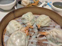 -小城外婆肴私房菜.家宴聚集点(圆明园颐和园·清河上地店)