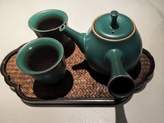 -潮堂 · 潮州菜(人广来福士店)