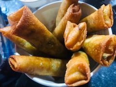 -麻木老地方牛筋牛杂(长堤街店)