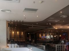-必胜客(积水潭店)