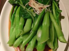 -玉满堂·湖北融合菜