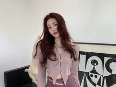 -万达广场(泰安泰山店)