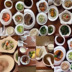点击看大图 -金鹰国际月子中心(新街口店)