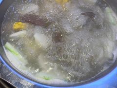 -小肥牛潮汕牛肉火锅(南联店)