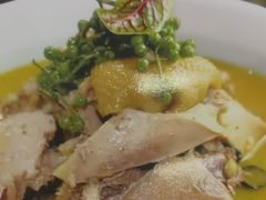-尚宴(盛世广场·食尚街店)