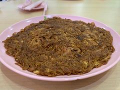 -新山亚明小厨