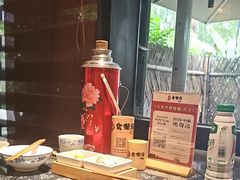 -乡食柴房  湖南乡里菜(龙岗中心城店)