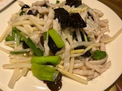 -春江饭店(共青团路总店)