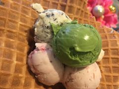 -哈根达斯(龙湖时代天街店)