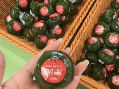 -TOUCH泰奇(宝杨宝龙广场店)