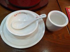 -周鱼小馆石锅酸菜鱼(活力汇店)