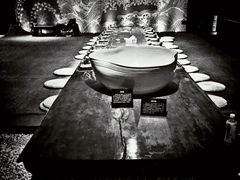 包厢-味见·荣家(亚泰大街店)