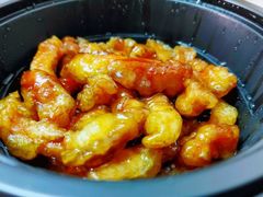 -大鸭梨烤鸭(甘家口店)