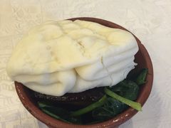 -楼外楼·停车场