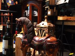 -杂咖zacup(领展中心城店)