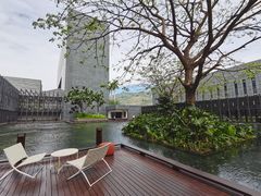 -三亚太阳湾柏悦酒店