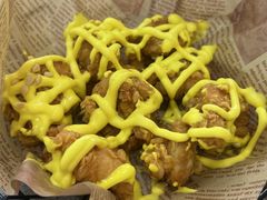 -豚妈妈汤饭·部队锅(南京东路店)