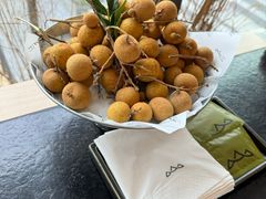 -山缓缓火锅(苏州仁恒仓街店)