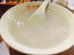 -协茂森老钟家(鸿云悦街店)