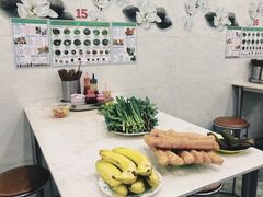 -Pho Hoa Pasteur