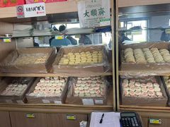 -大順斋非遗工坊(005店)