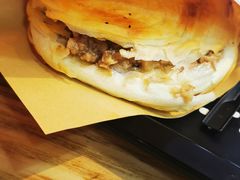-忆秦时(银泰in77店)