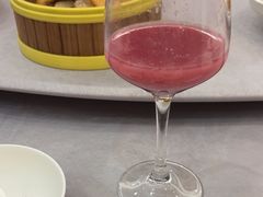 -宁海食府(大剧院店)