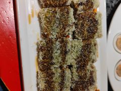 -蜀辣居鲜货老火锅(双流万达店)