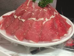 -七欣天香辣蟹火锅(南京建宁路大观天地店)