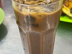 -明记烧鱼美味店