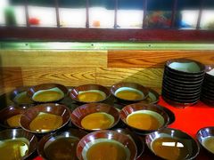-老瓦房冷锅串串(文殊院店)