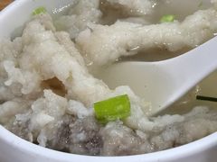 -江南红鱼汤(洋中花园店)