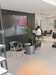 -付军剪艺JF ProSalon