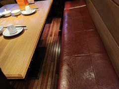 -永安鱼庄·镇江菜(三店纬五路店)