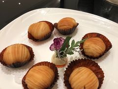 -亢龙太子酒轩(东湖店)